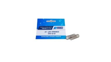 Leg Springs (Set of 2)