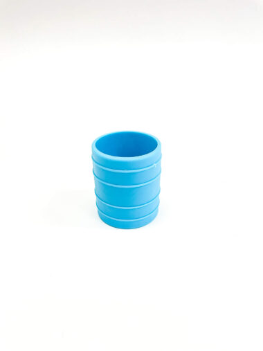 s10c kreepymkrauly spare part